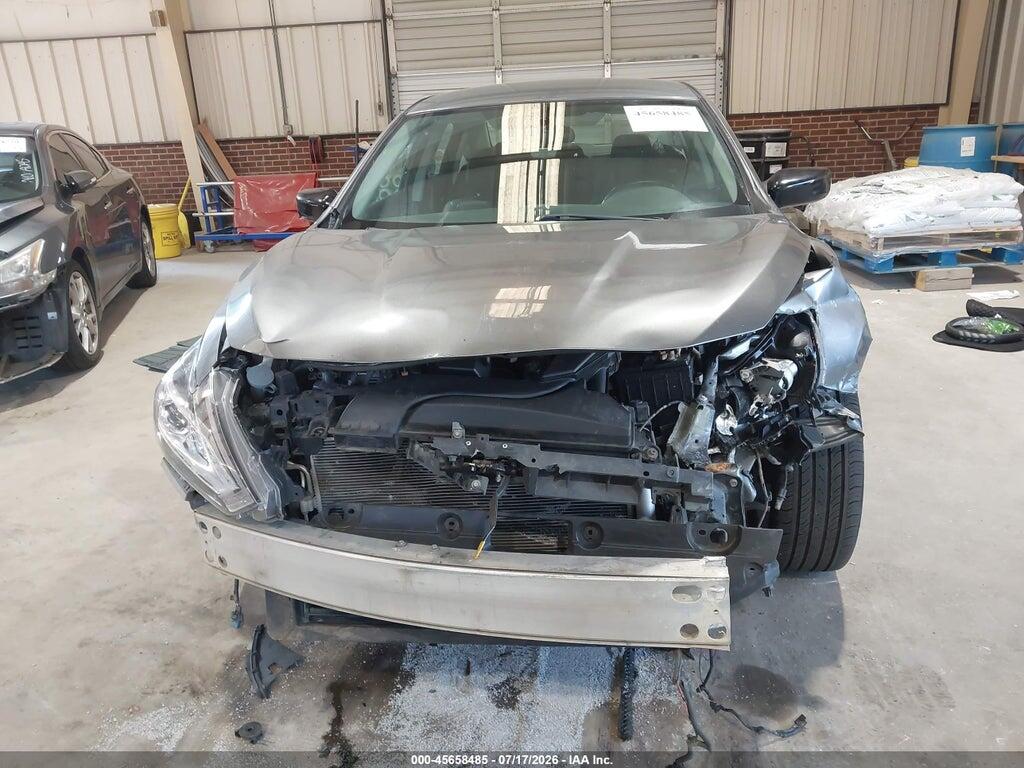 1N4AL3AP5HC196509 2017 NISSAN ALTIMA photo no. 12