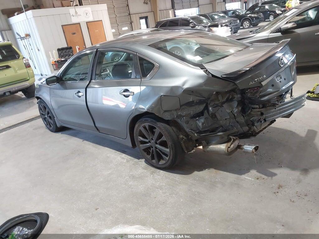 1N4AL3AP5HC196509 2017 NISSAN ALTIMA photo no. 3