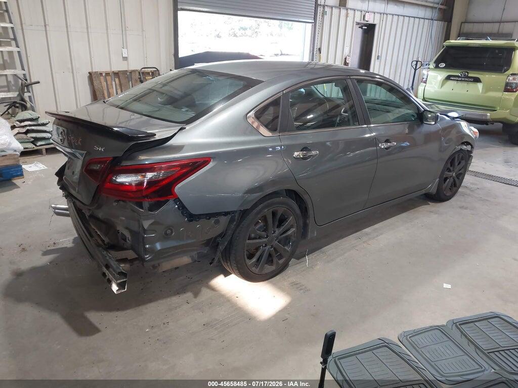 1N4AL3AP5HC196509 2017 NISSAN ALTIMA photo no. 4