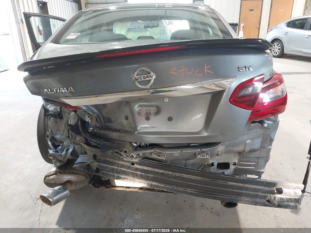 1N4AL3AP5HC196509 2017 NISSAN ALTIMA photo no. 6
