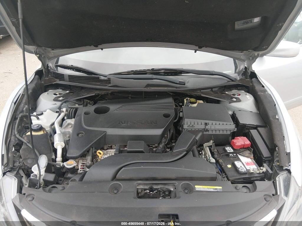 1N4AL3AP3HN316845 2017 NISSAN ALTIMA photo no. 10
