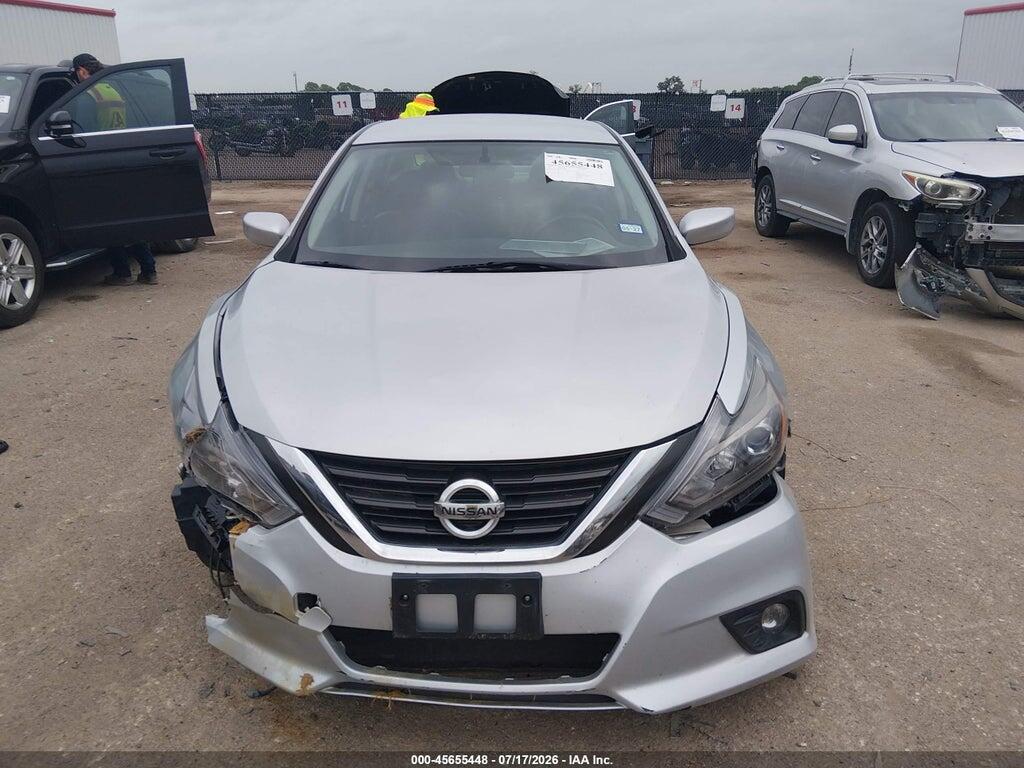 1N4AL3AP3HN316845 2017 NISSAN ALTIMA photo no. 12