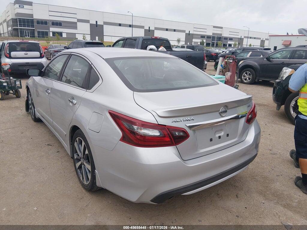 1N4AL3AP3HN316845 2017 NISSAN ALTIMA photo no. 3