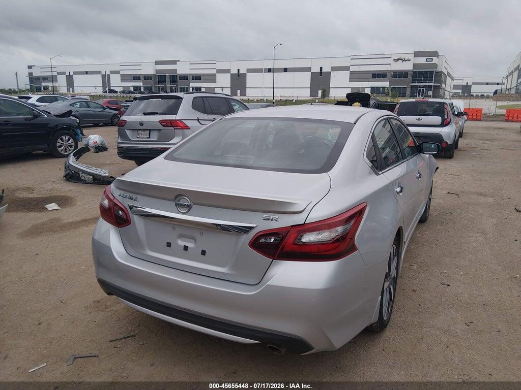 1N4AL3AP3HN316845 2017 NISSAN ALTIMA photo no. 4