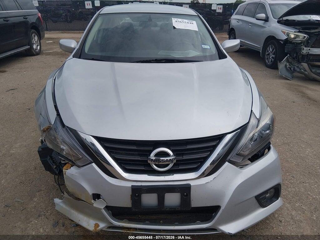1N4AL3AP3HN316845 2017 NISSAN ALTIMA photo no. 6