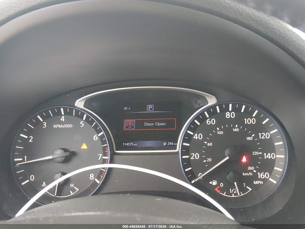 1N4AL3AP3HN316845 2017 NISSAN ALTIMA photo no. 7