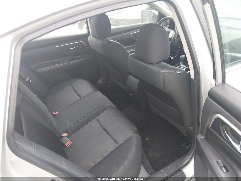 1N4AL3AP3HN316845 2017 NISSAN ALTIMA photo no. 8