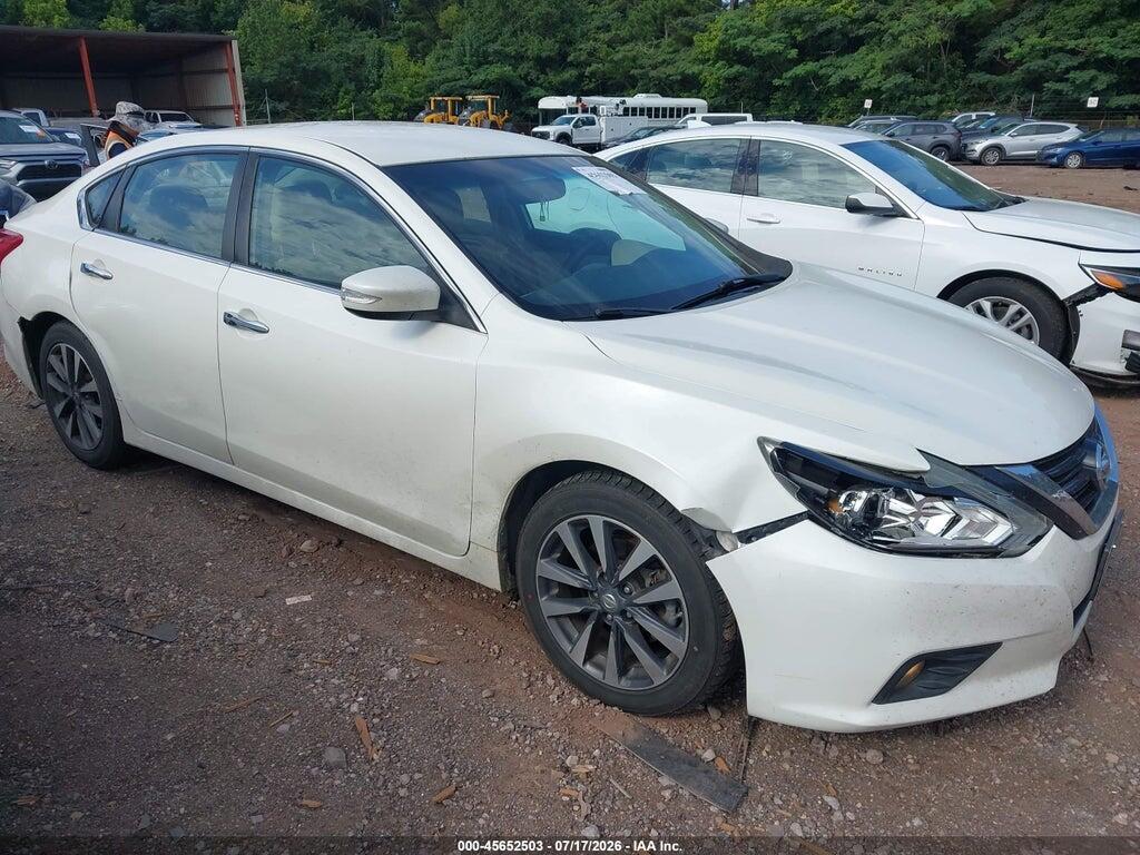 1N4AL3AP9HC203137 2017 NISSAN ALTIMA photo no. 1
