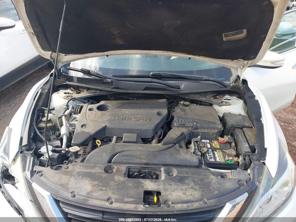 1N4AL3AP9HC203137 2017 NISSAN ALTIMA photo no. 10