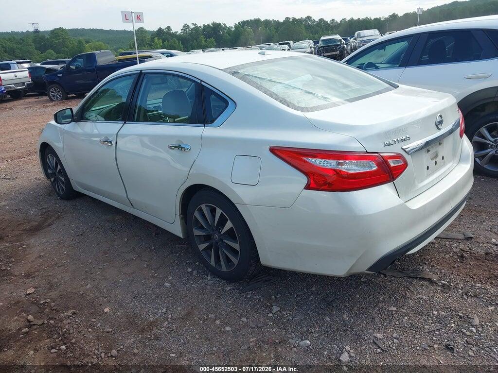 1N4AL3AP9HC203137 2017 NISSAN ALTIMA photo no. 3