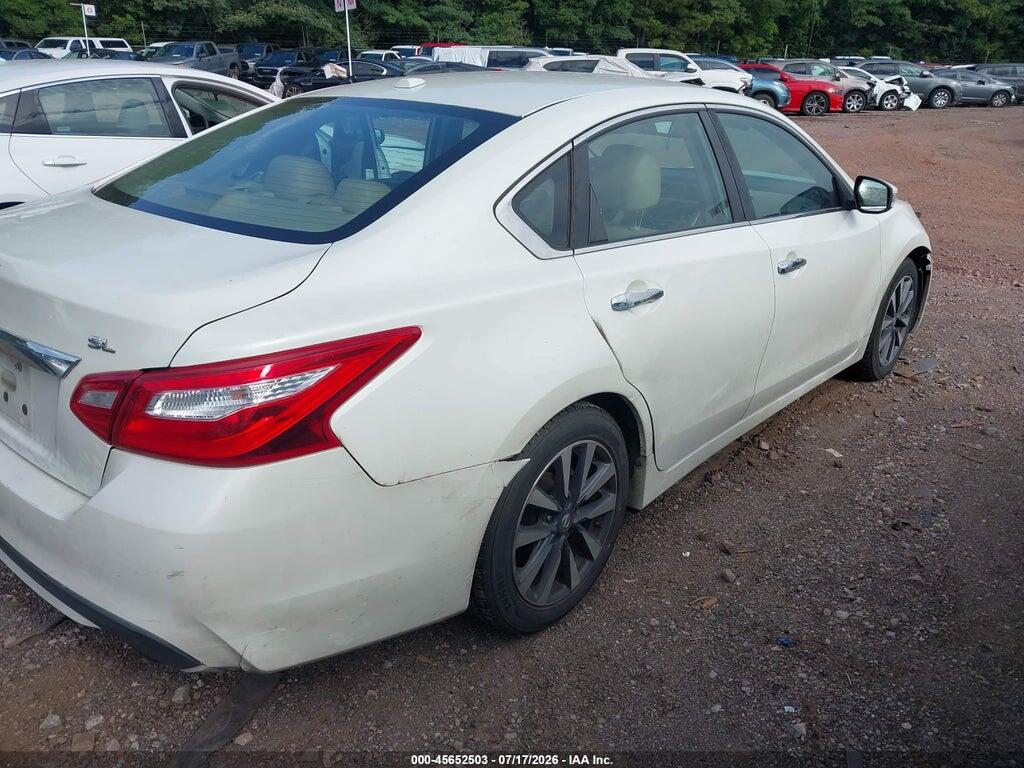 1N4AL3AP9HC203137 2017 NISSAN ALTIMA photo no. 4