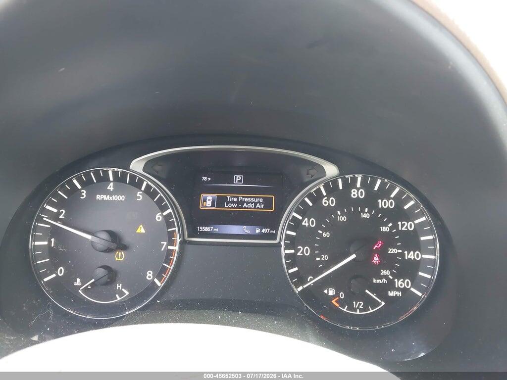 1N4AL3AP9HC203137 2017 NISSAN ALTIMA photo no. 7