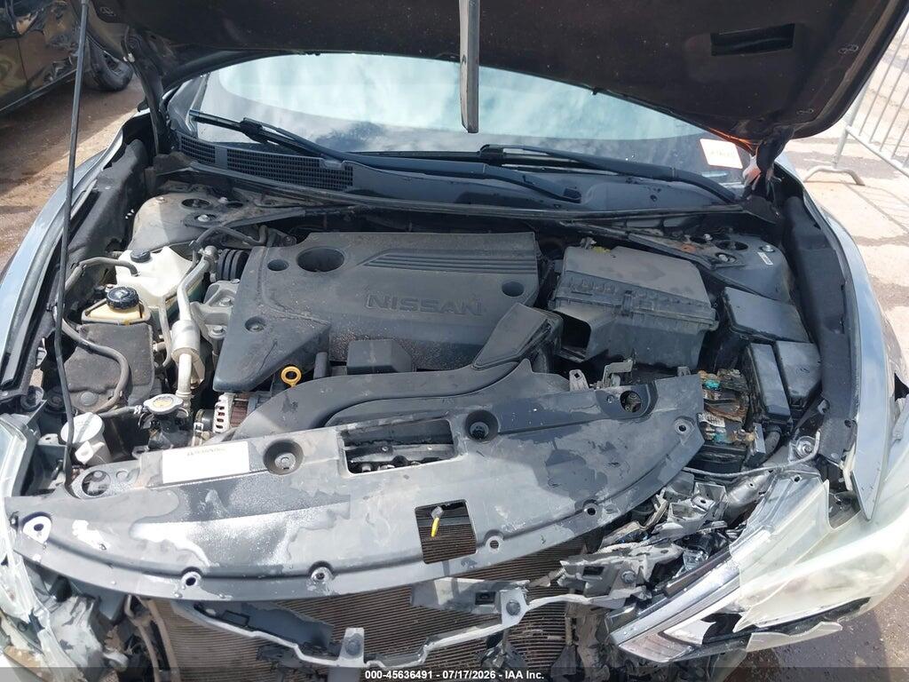 1N4AL3AP9HN358212 2017 NISSAN ALTIMA photo no. 10
