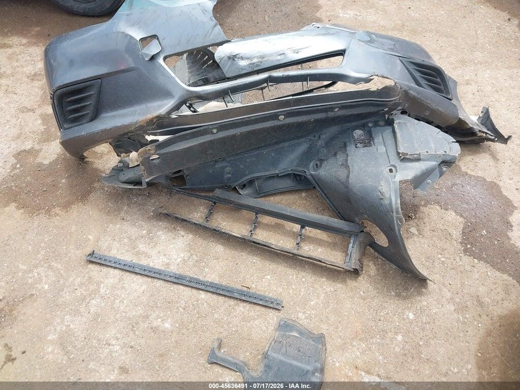 1N4AL3AP9HN358212 2017 NISSAN ALTIMA photo no. 12
