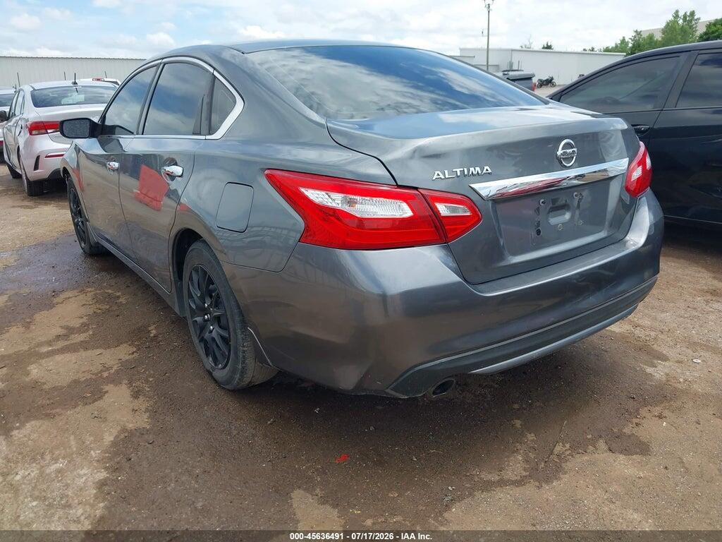 1N4AL3AP9HN358212 2017 NISSAN ALTIMA photo no. 3
