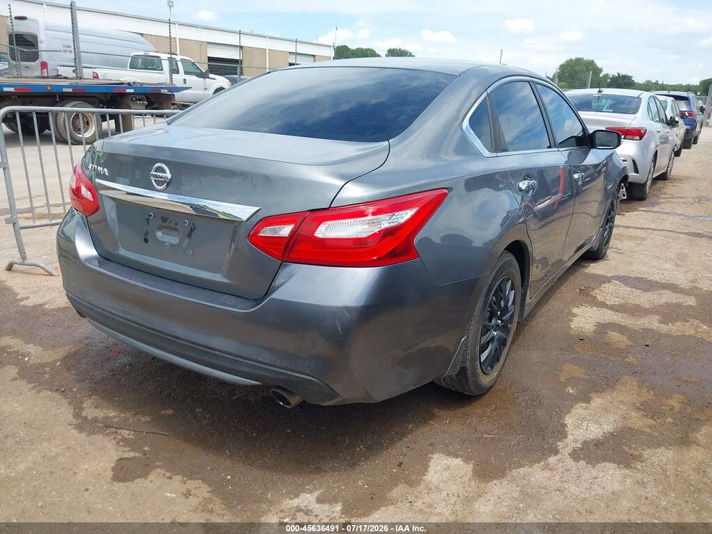 1N4AL3AP9HN358212 2017 NISSAN ALTIMA photo no. 4