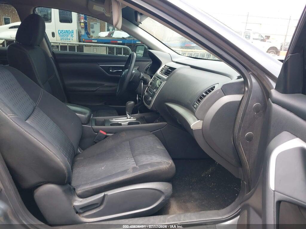 1N4AL3AP9HN358212 2017 NISSAN ALTIMA photo no. 5