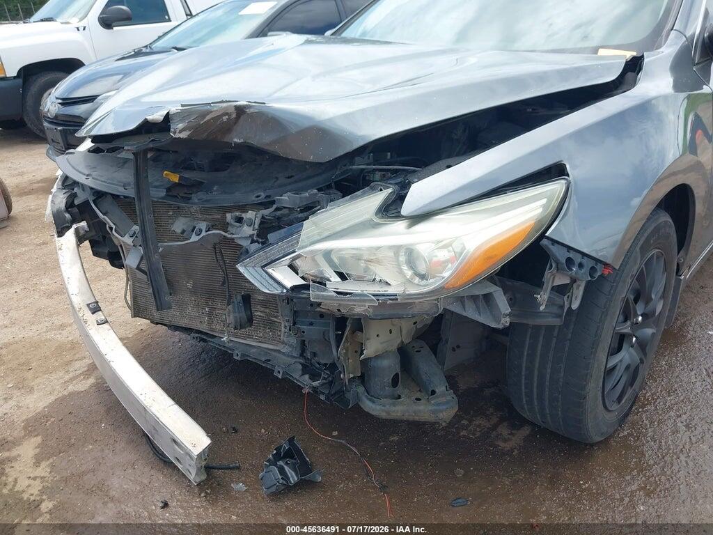 1N4AL3AP9HN358212 2017 NISSAN ALTIMA photo no. 6