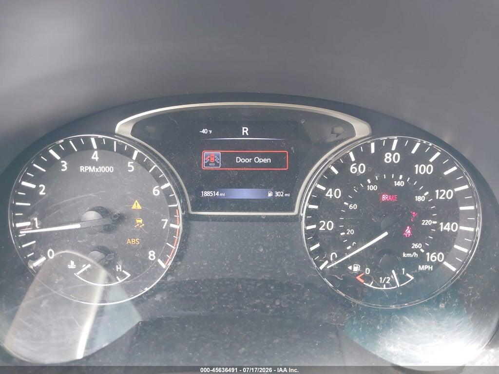 1N4AL3AP9HN358212 2017 NISSAN ALTIMA photo no. 7