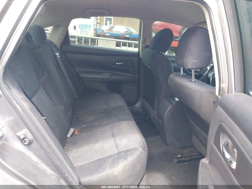 1N4AL3AP9HN358212 2017 NISSAN ALTIMA photo no. 8