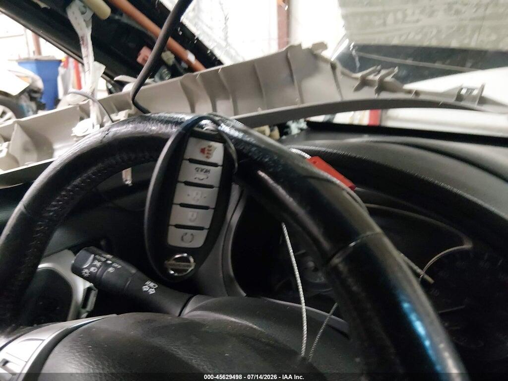 1N4AL3AP1HC117496 2017 NISSAN ALTIMA photo no. 11