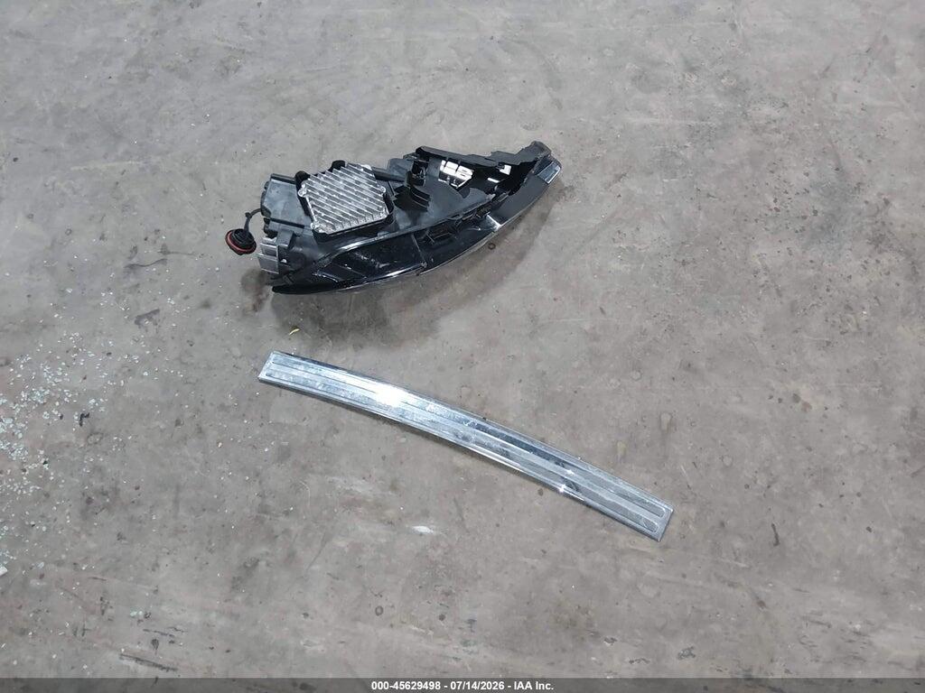 1N4AL3AP1HC117496 2017 NISSAN ALTIMA photo no. 12