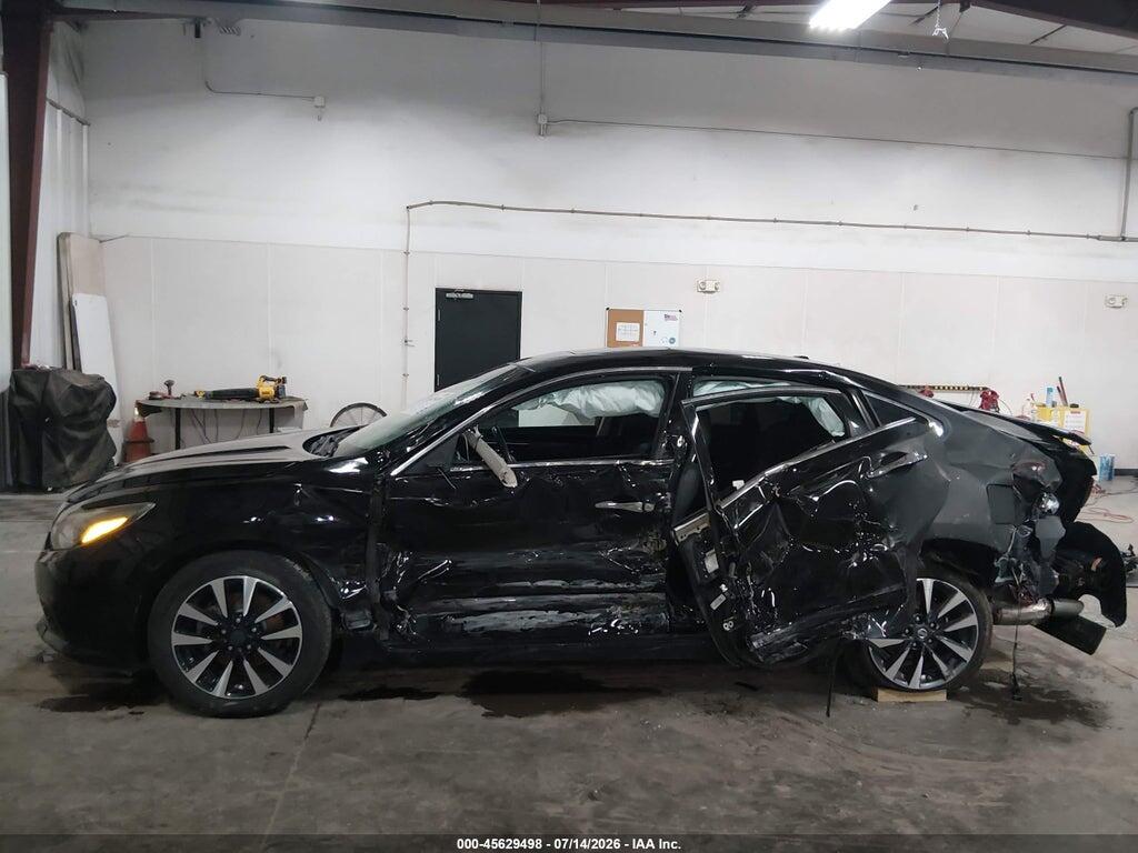 1N4AL3AP1HC117496 2017 NISSAN ALTIMA photo no. 6