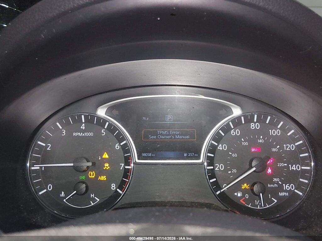 1N4AL3AP1HC117496 2017 NISSAN ALTIMA photo no. 7