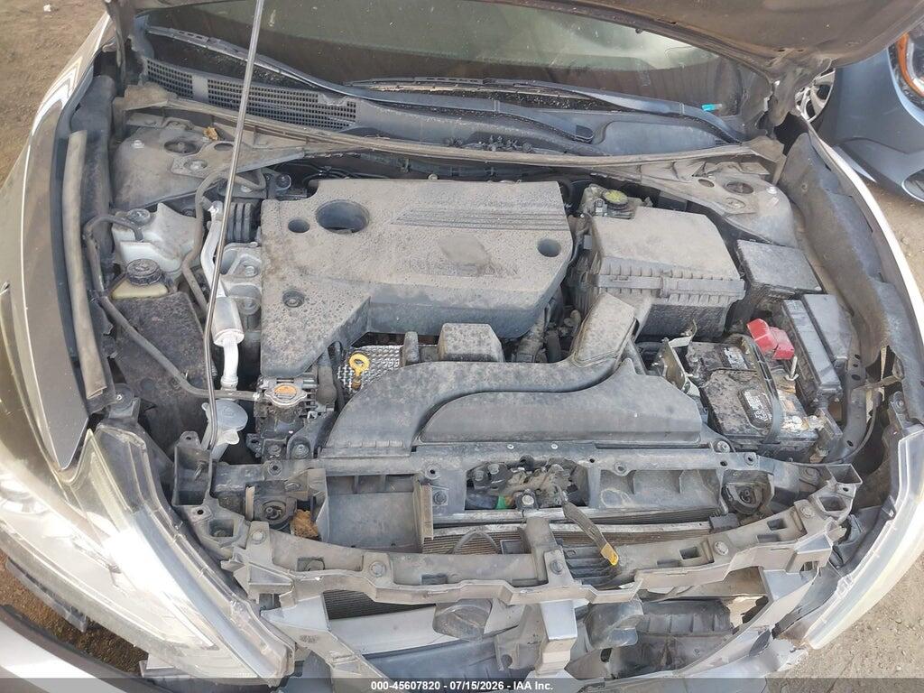 1N4AL3AP1HN326385 2017 NISSAN ALTIMA photo no. 10