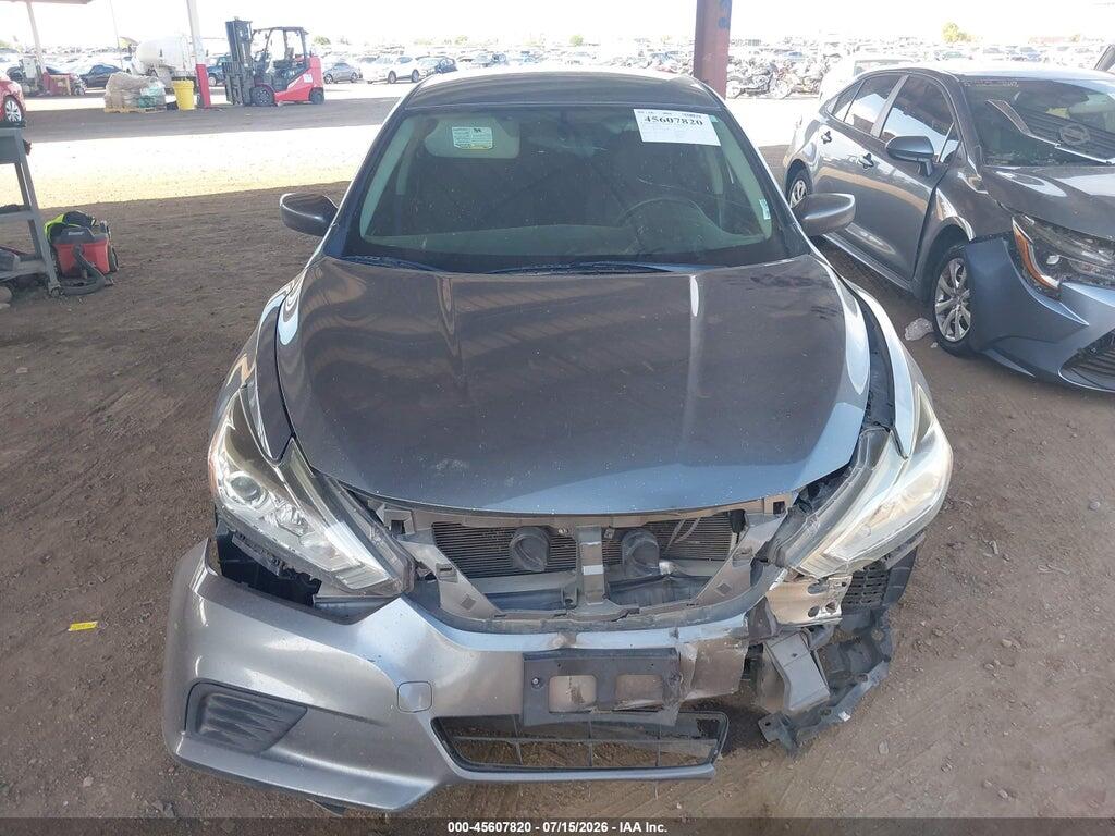 1N4AL3AP1HN326385 2017 NISSAN ALTIMA photo no. 12