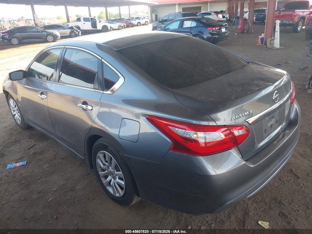 1N4AL3AP1HN326385 2017 NISSAN ALTIMA photo no. 3