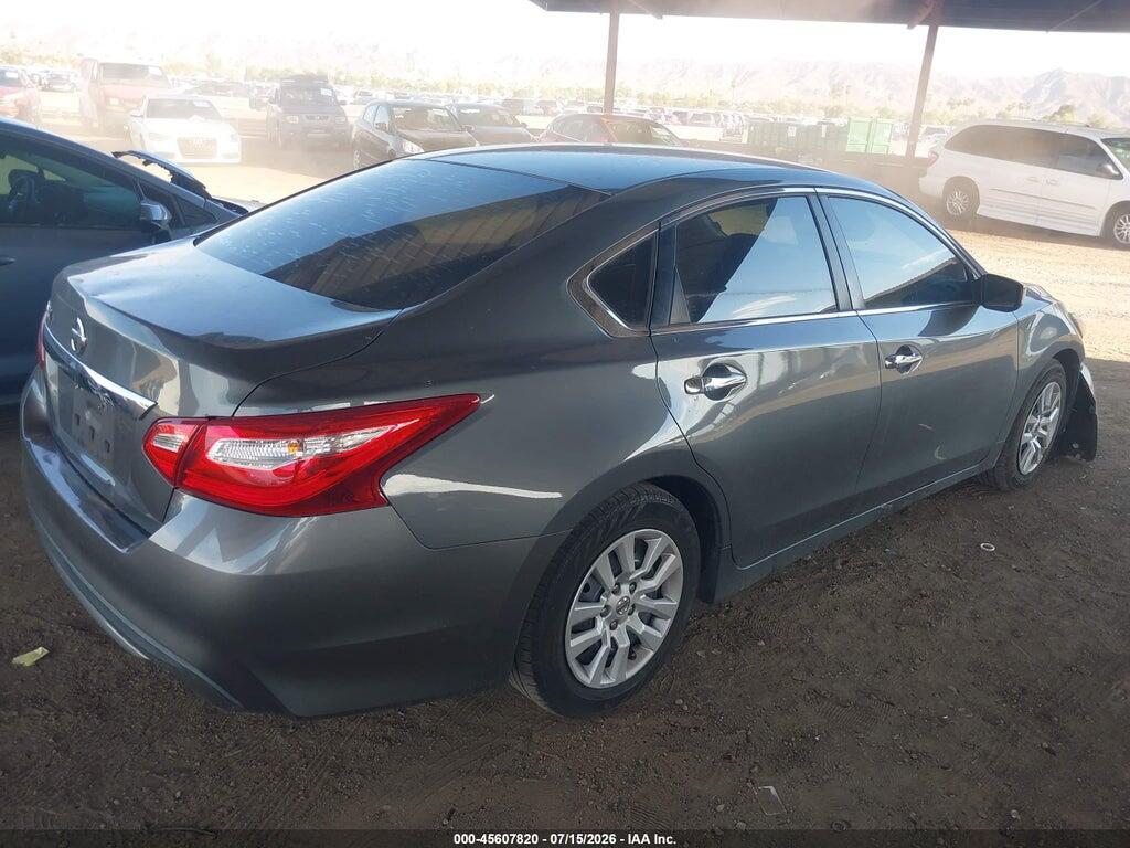 1N4AL3AP1HN326385 2017 NISSAN ALTIMA photo no. 4