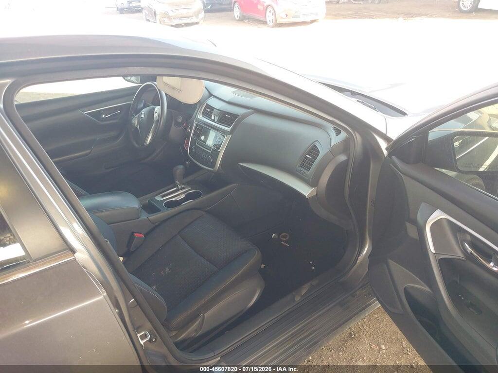 1N4AL3AP1HN326385 2017 NISSAN ALTIMA photo no. 5
