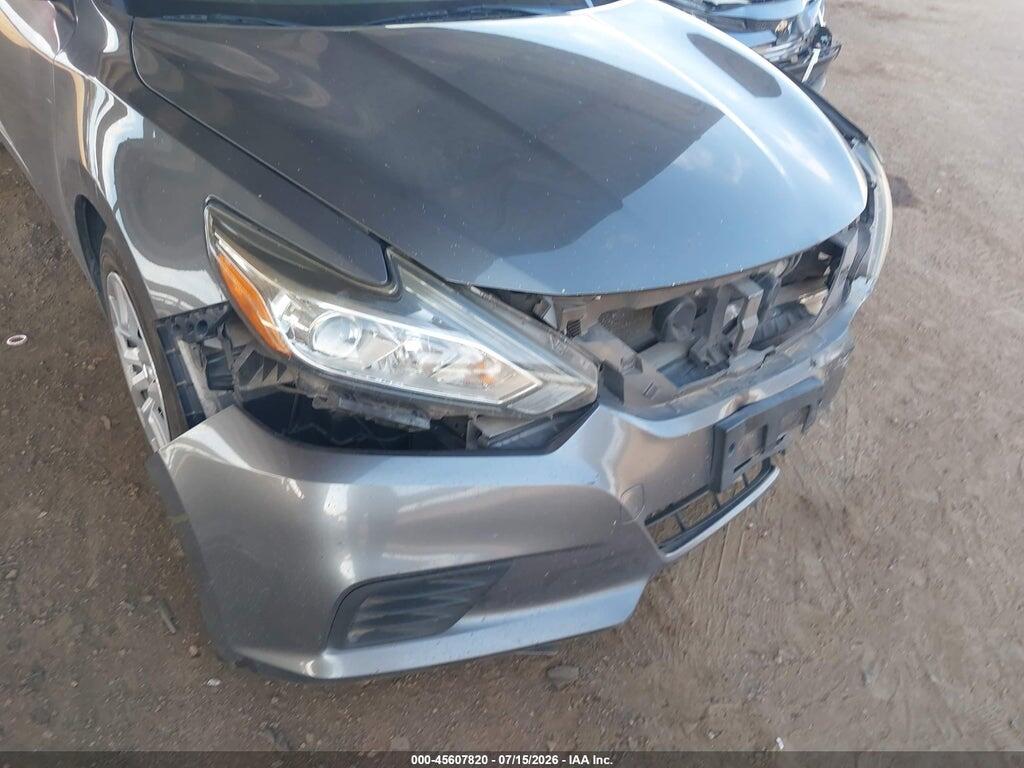 1N4AL3AP1HN326385 2017 NISSAN ALTIMA photo no. 6