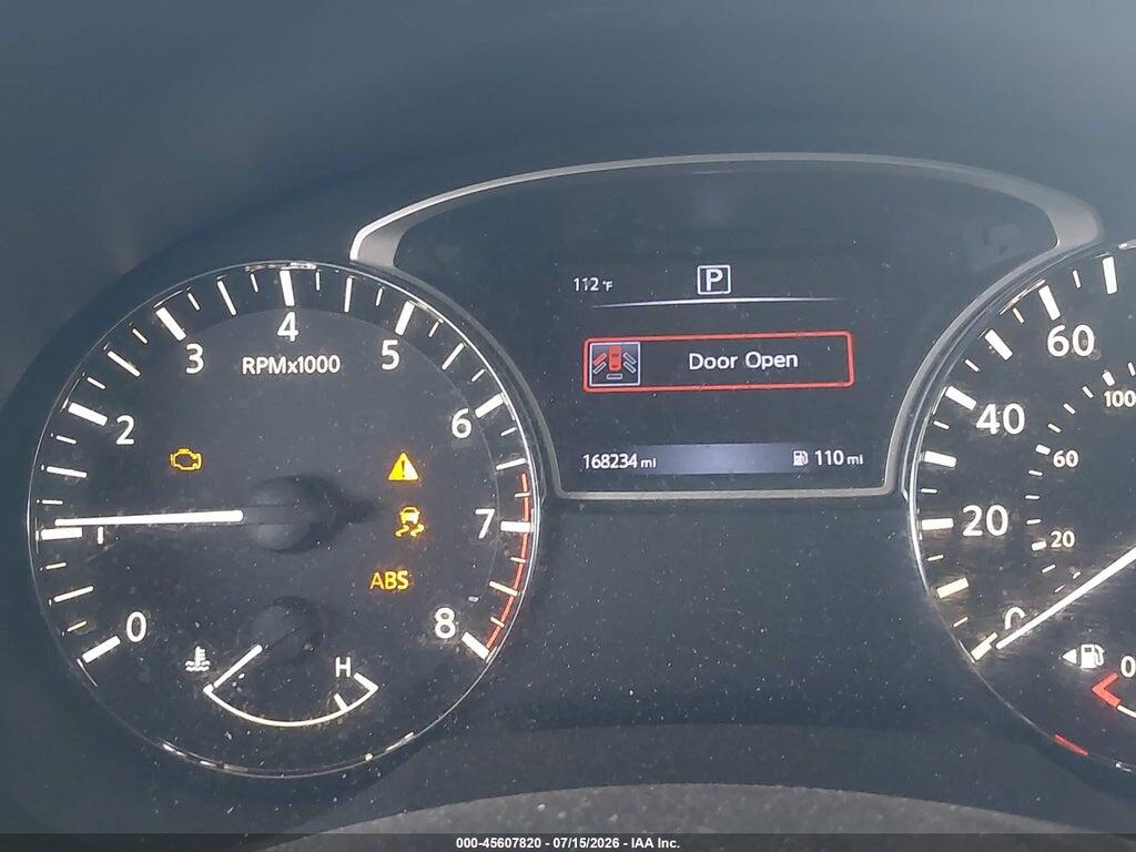 1N4AL3AP1HN326385 2017 NISSAN ALTIMA photo no. 7