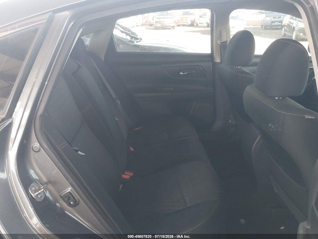 1N4AL3AP1HN326385 2017 NISSAN ALTIMA photo no. 8