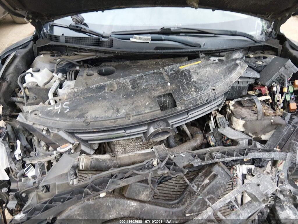 1N4AL3AP1HC272436 2017 NISSAN ALTIMA photo no. 10