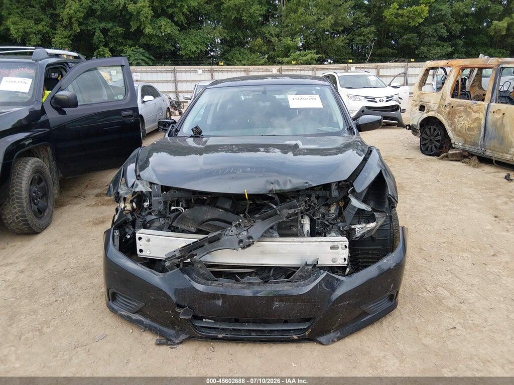 1N4AL3AP1HC272436 2017 NISSAN ALTIMA photo no. 11