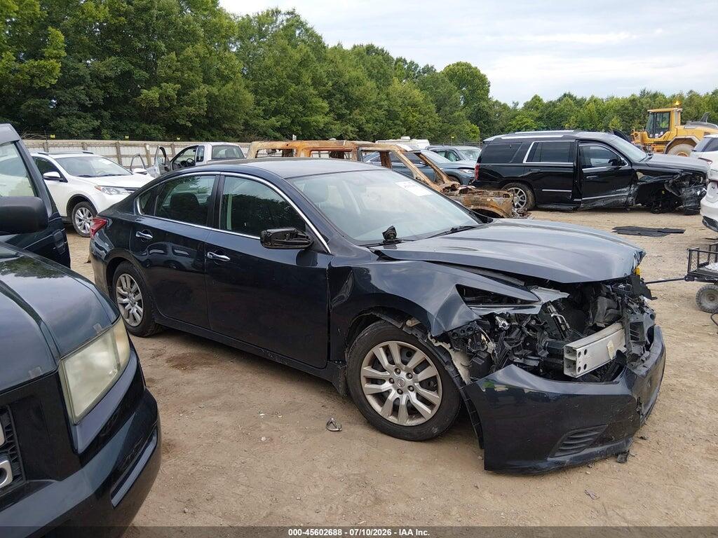 1N4AL3AP1HC272436 2017 NISSAN ALTIMA photo no. 12