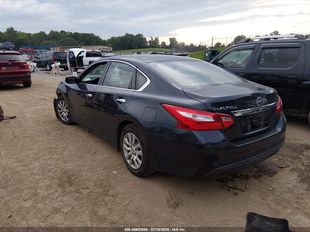 1N4AL3AP1HC272436 2017 NISSAN ALTIMA photo no. 3