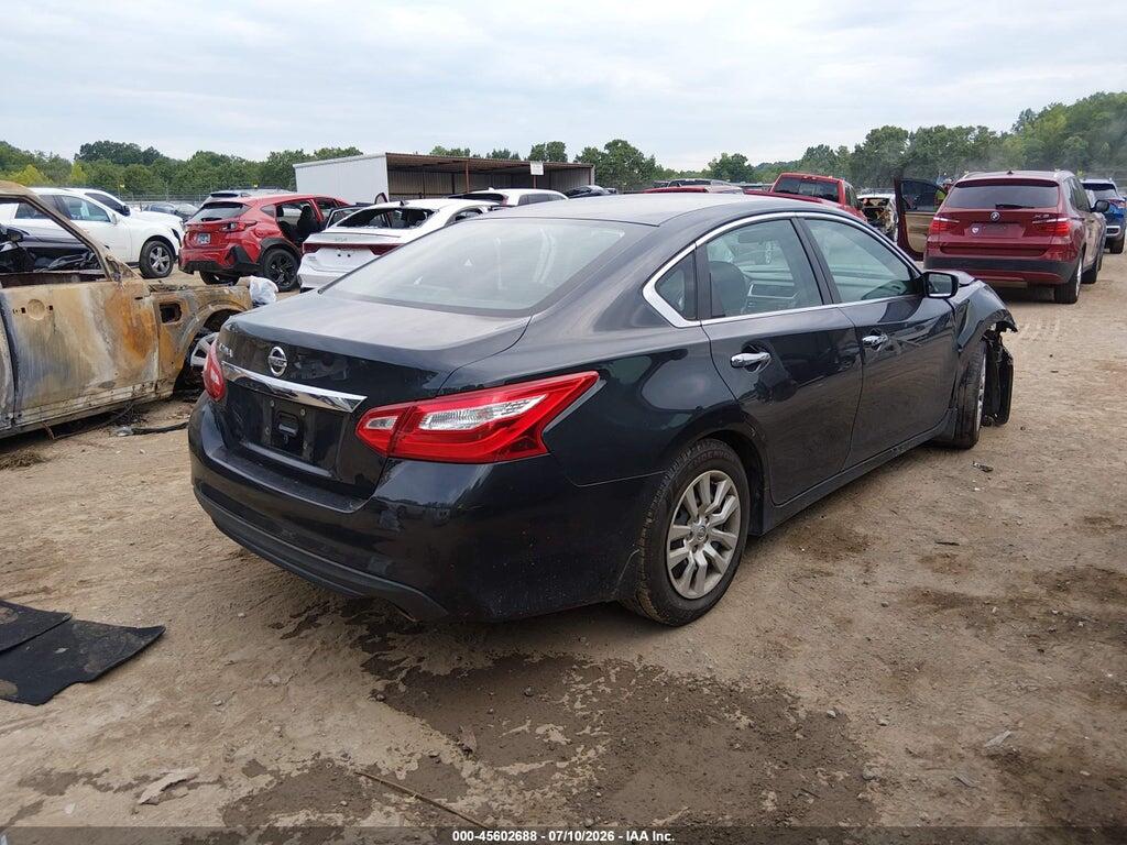 1N4AL3AP1HC272436 2017 NISSAN ALTIMA photo no. 4