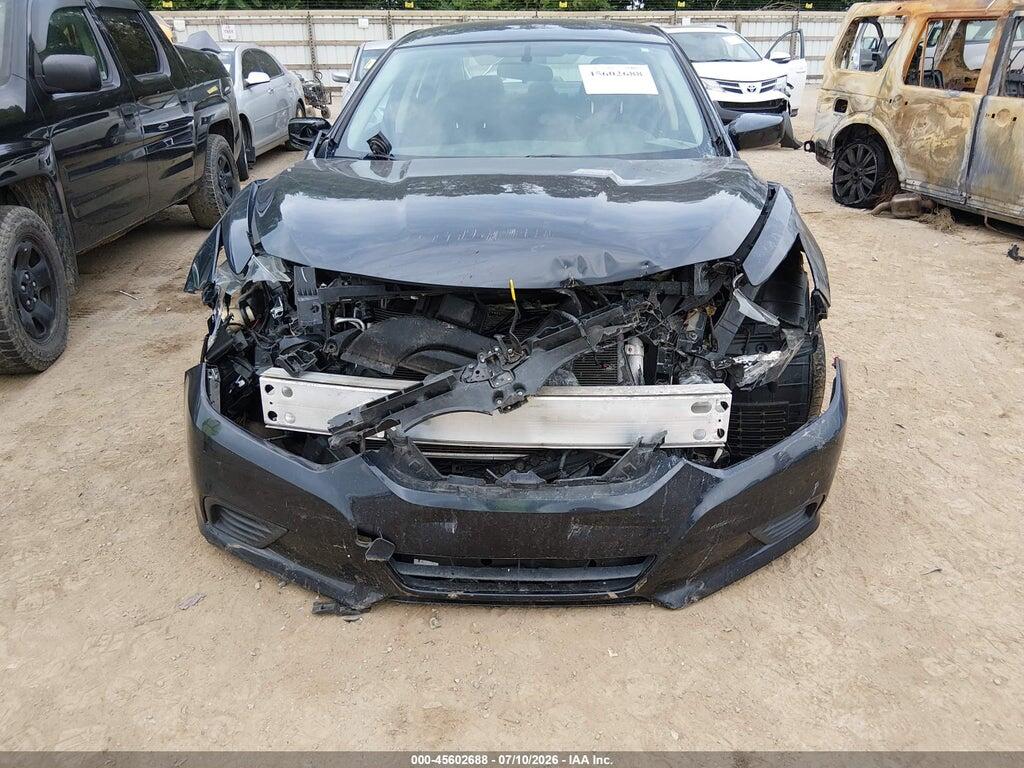 1N4AL3AP1HC272436 2017 NISSAN ALTIMA photo no. 6