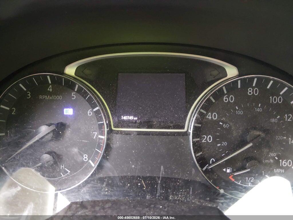 1N4AL3AP1HC272436 2017 NISSAN ALTIMA photo no. 7