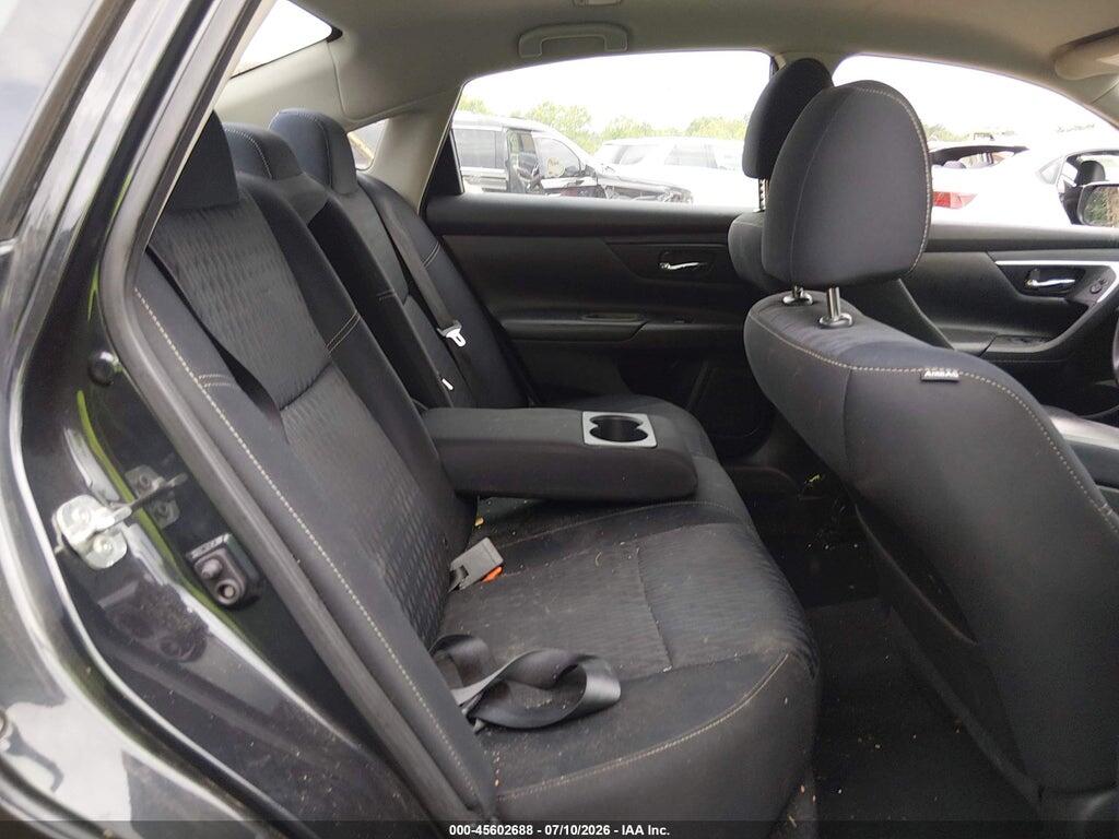 1N4AL3AP1HC272436 2017 NISSAN ALTIMA photo no. 8