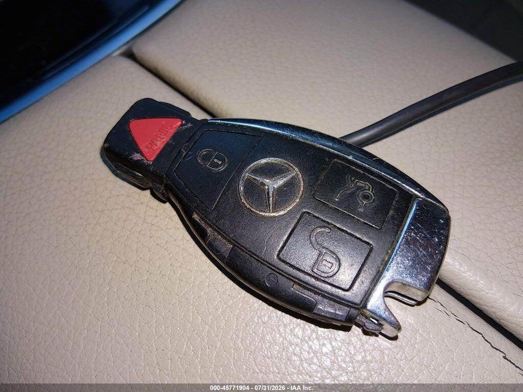 WDC0G4JB3GF020800 2016 MERCEDES-BENZ GLC 300 photo no. 11