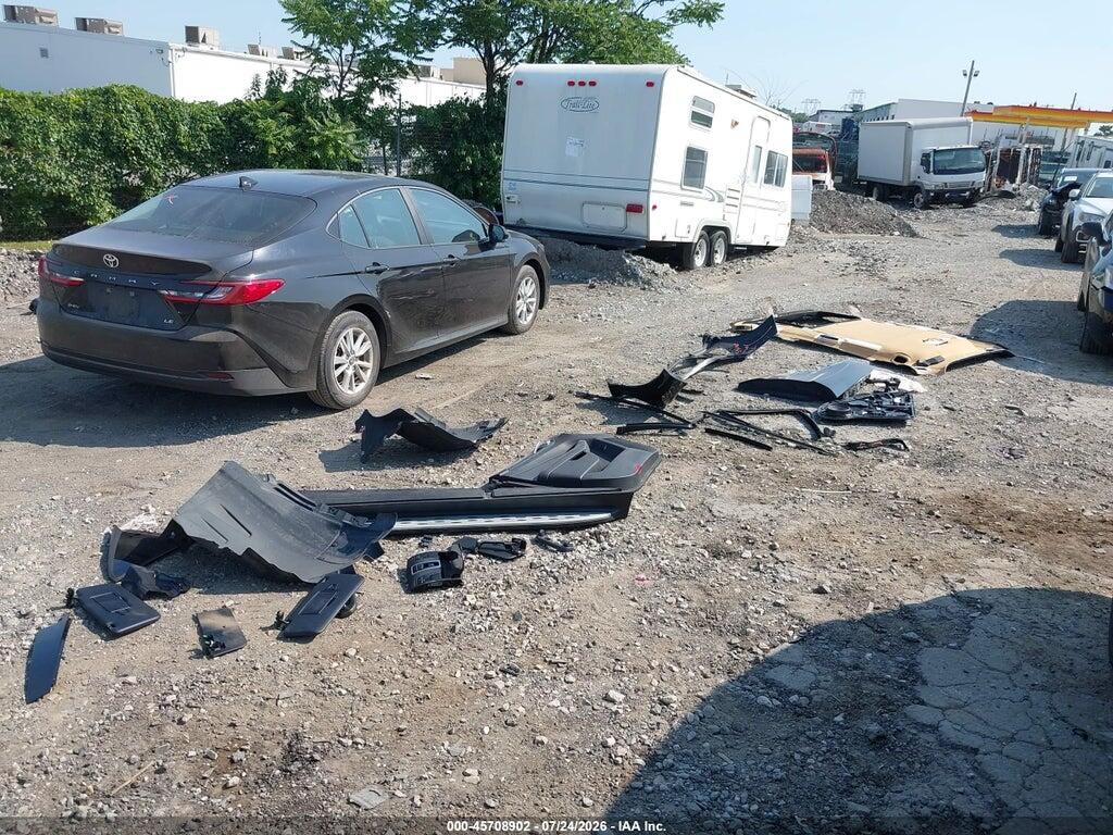 4JGDA5HB4GA812581 2016 MERCEDES-BENZ GLE 350 photo no. 12