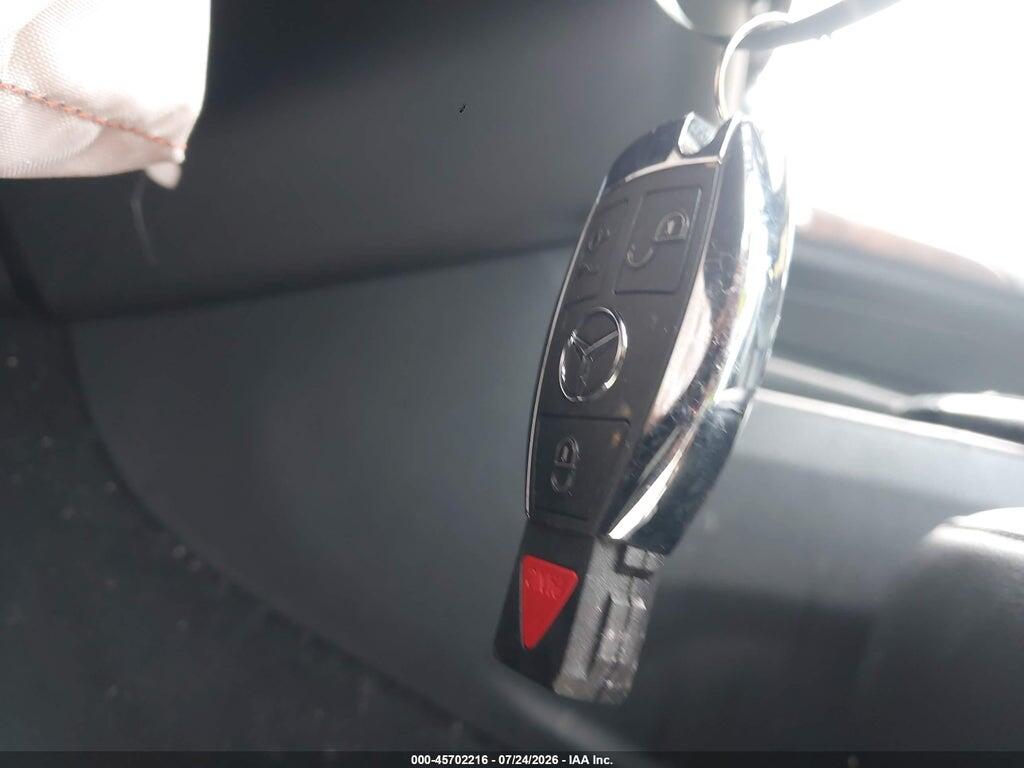 4JGDA5HB1GA648447 2016 MERCEDES-BENZ GLE 350 photo no. 11