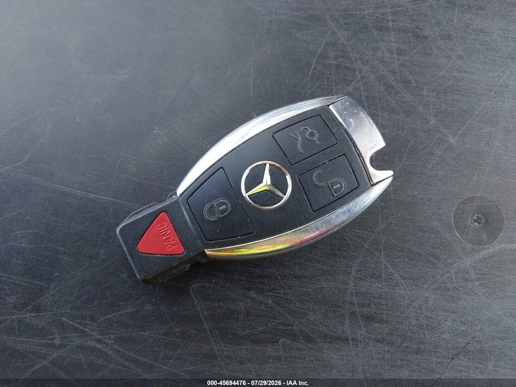 4JGDA5HB0GA653347 2016 MERCEDES-BENZ GLE 350 photo no. 11