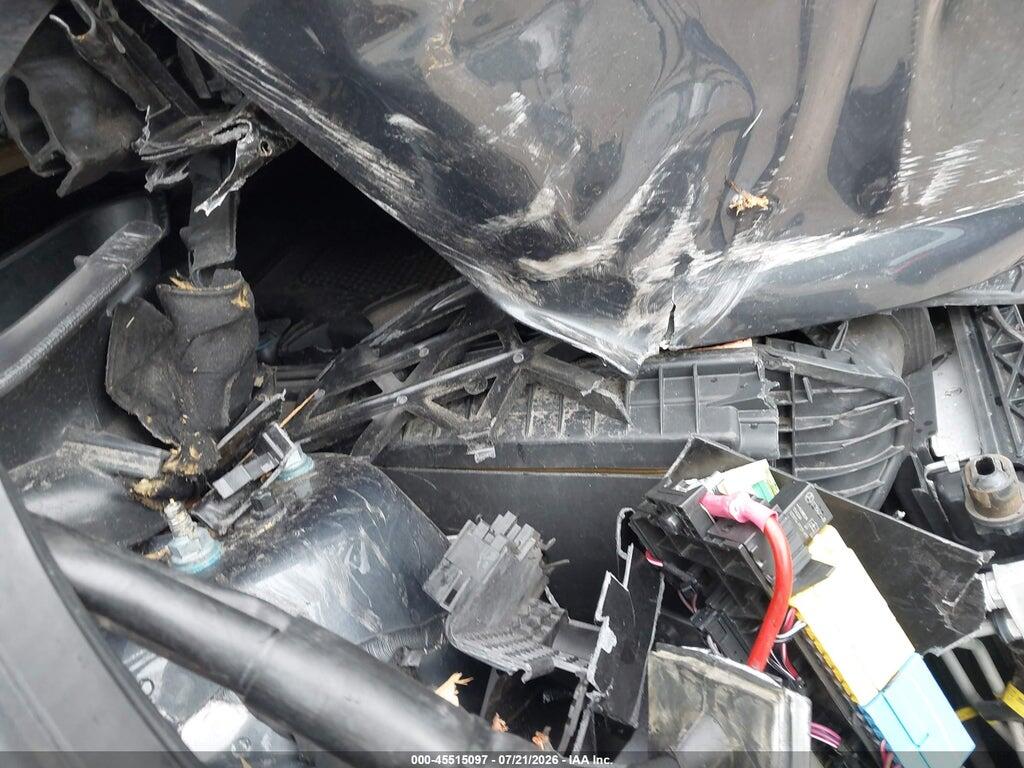 4JGDA5HB2GA631835 2016 MERCEDES-BENZ GLE 350 photo no. 10