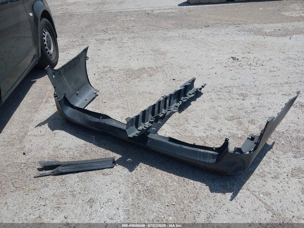 WD3PG2EA6G3103482 2016 MERCEDES-BENZ METRIS photo no. 12